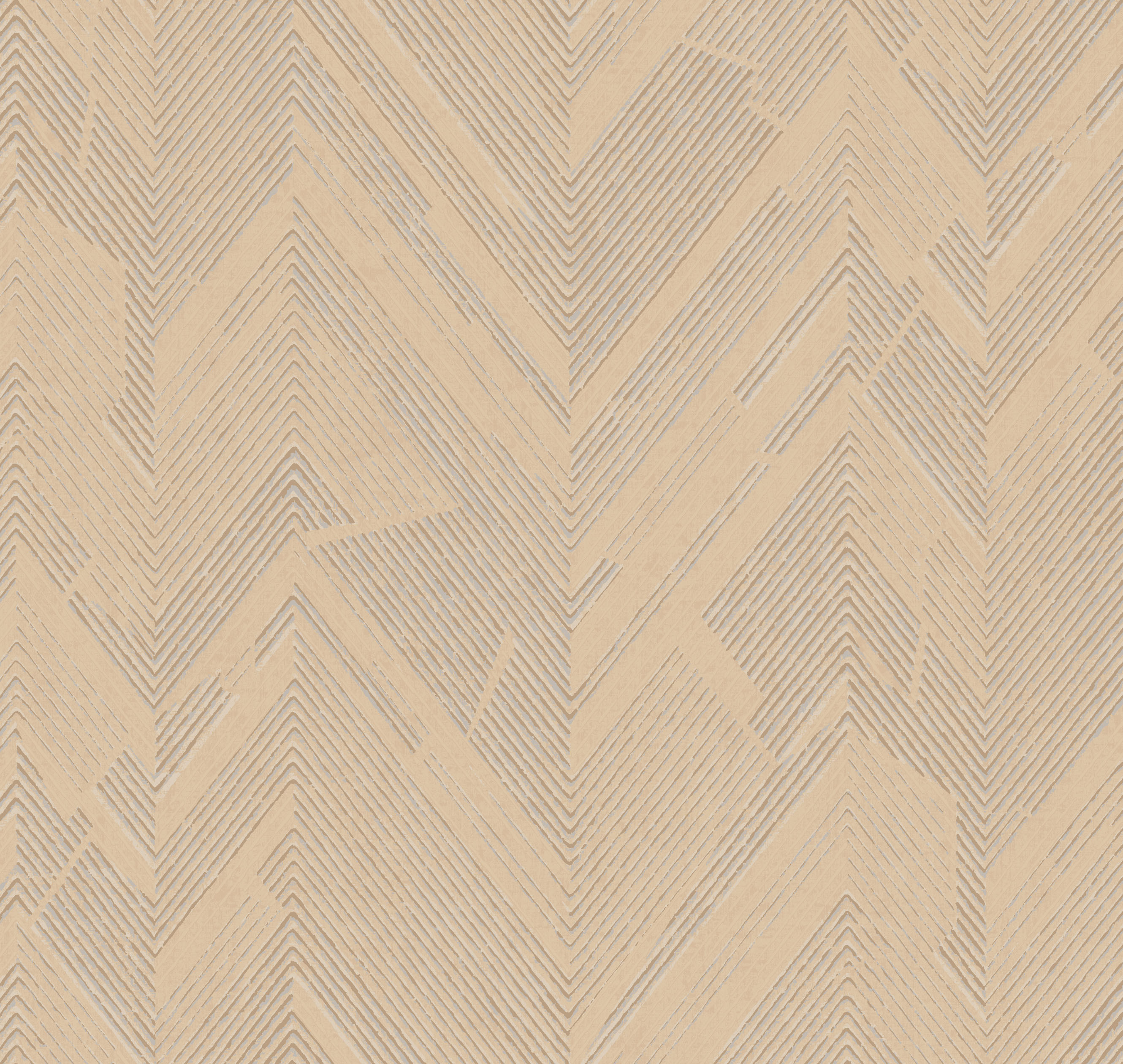 Обои Milassa Окинава Вершина OK1 004 10,05×1